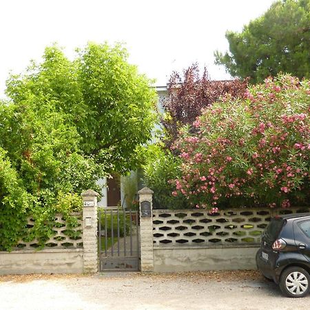 B&B Il Melograno Mantova Exterior photo