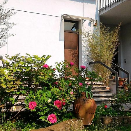B&B Il Melograno Mantova Exterior photo
