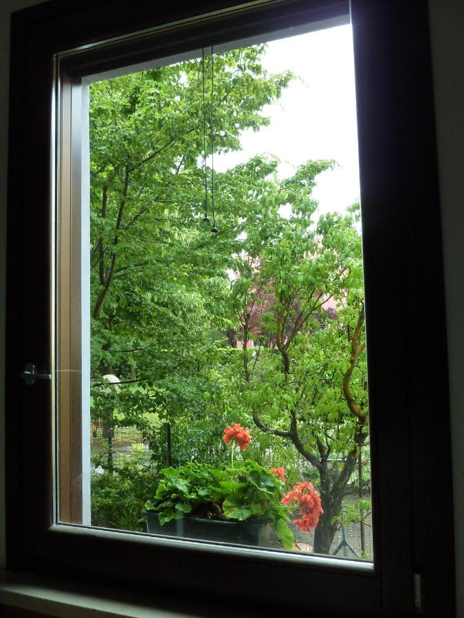 B&B Il Melograno Mantova Room photo